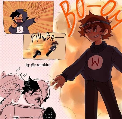 pin  park  sp south park south park characters creek south park