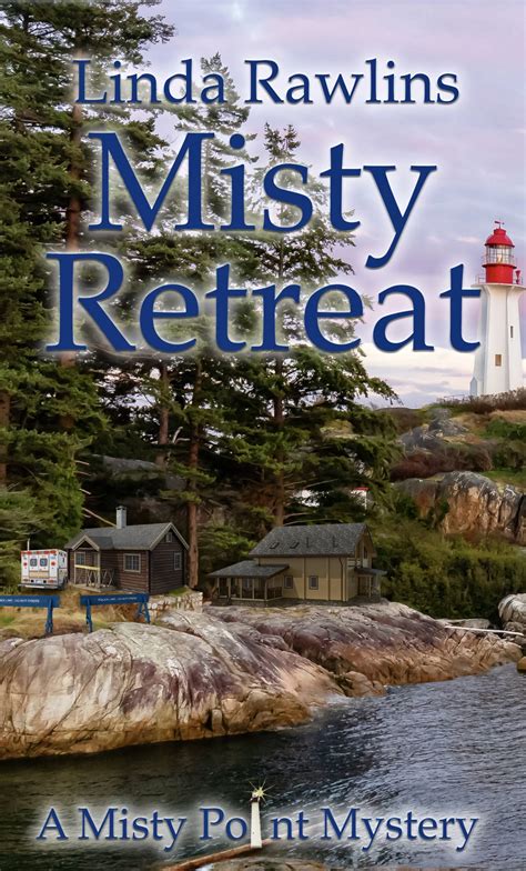 Home - Mystery Writers of America - New York Chapter