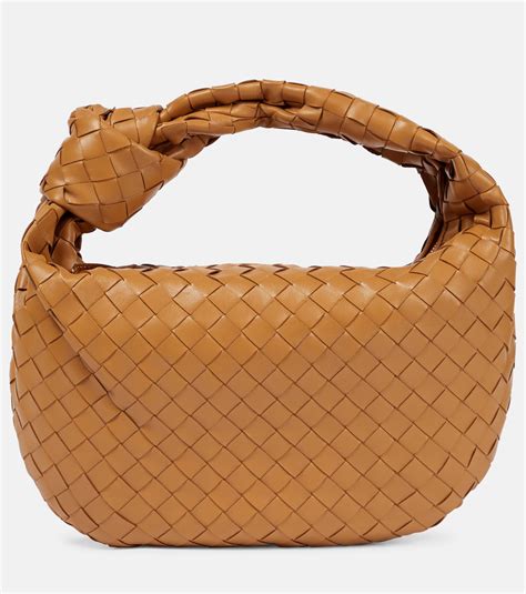 bottega veneta bags used 2