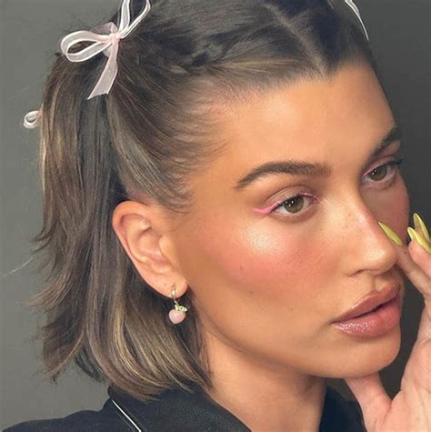 transform      hair bow hairstyles hermosa hair