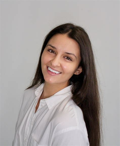 Chloé Roberts | cooperedu