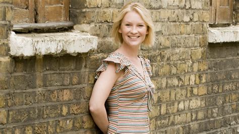 joanna page blonde britishHD wallpapers, backgrounds