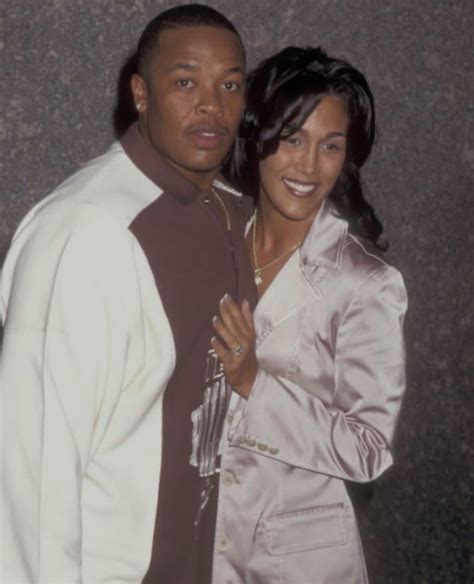 Andre Young aka Dr.Dre (1998) : r/CaliBanging
