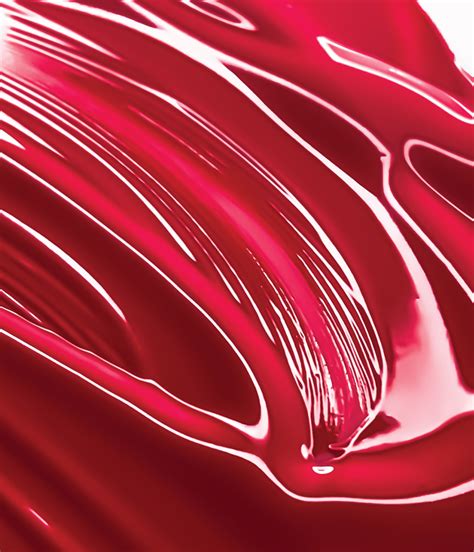 how to create your own lipstick