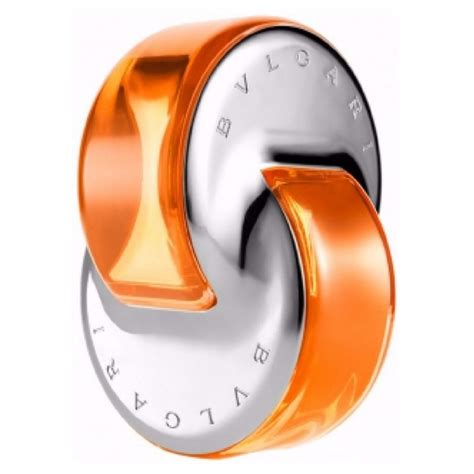 test bvlgari omnia indian garnet eau de toilette