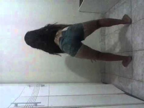 Estourando O Cu Da Novinha - Joga a bunda pra me novinha rebolando - YouTube