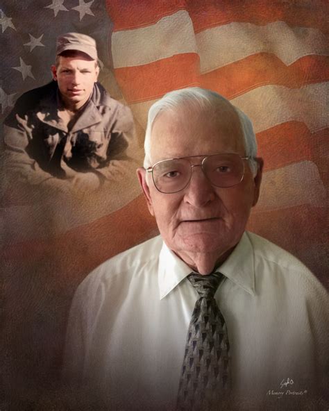 Ernest Gillespie Obituary - Louisville, KY