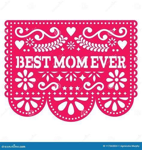 Mexican Mom Stock Illustrations – 143 Mexican Mom Stock Illustrations
