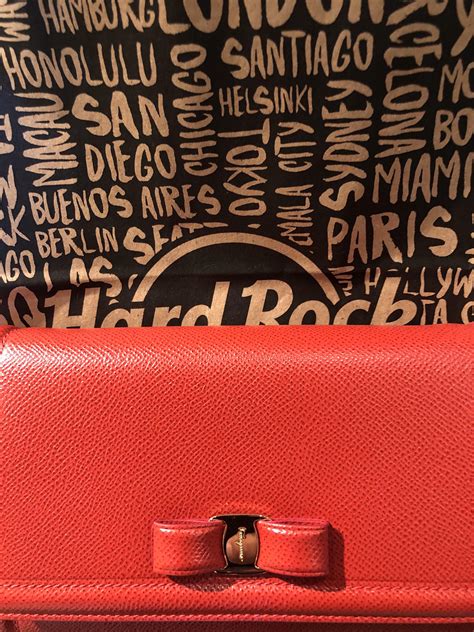 princess-misty (u/princess-misty) - Reddit