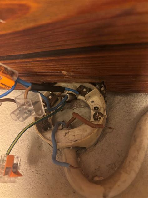 Oljelampe Lyser Selv Om Det Er Nok Olje