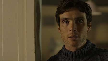 Film Review: Retreat (2011) | HNN