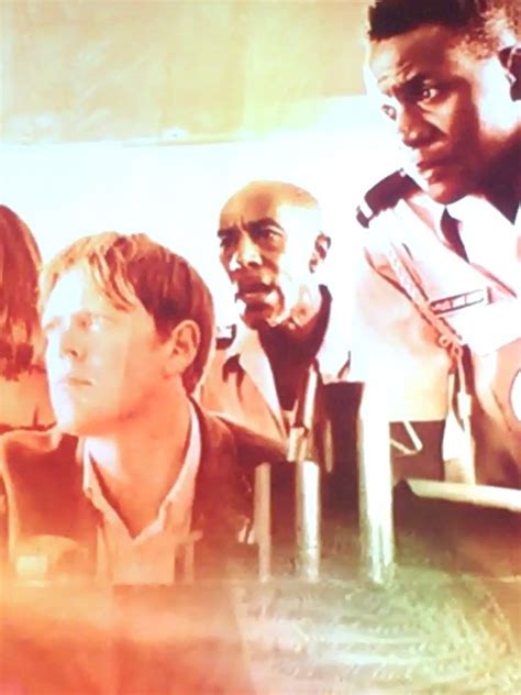 Pin on Favorite TV Shows | Favorite tv shows, Movie posters, Fictional ...