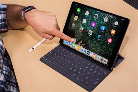 apple ipad pro   ipad pro  reviews  features latest