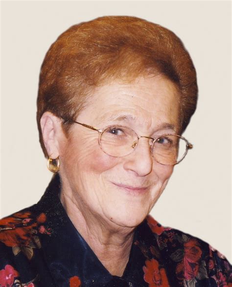 Claire Angela Merlino Grande Obituary - Providence, RI