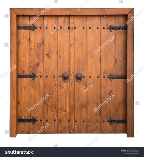 416,790 imágenes de Wood door vintage - Imágenes, fotos y vectores de