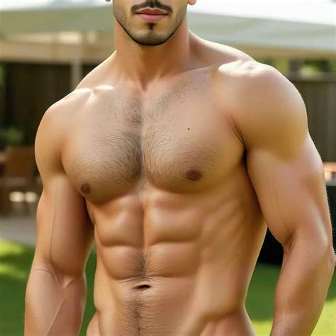 Post from FitMan Dan