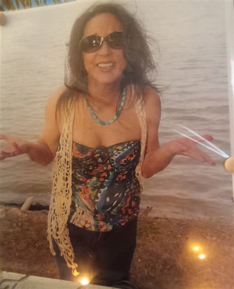 sunshineadventures - Dana Weatherford A Travel Advisor Affiliate of The