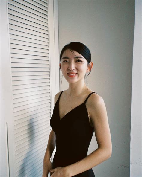 Kwon So-hyun (권소현) @ HanCinema