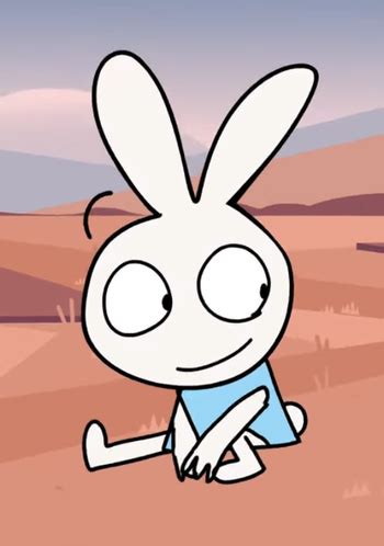 Characters in Help Hotline - TV Tropes