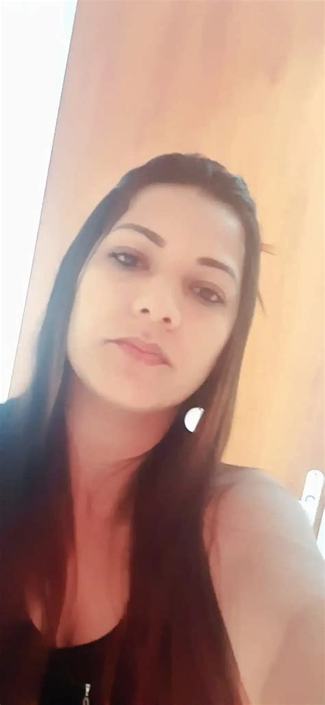 Computação em Nuvem: Um Guia Completo para Entender e Adotar essa