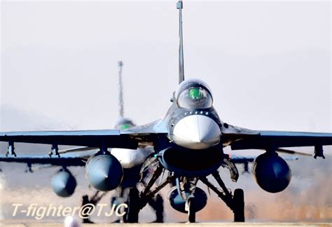 T-fighter (@T_fighter) | Twitter