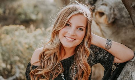 A Colorado family turns grief into action against toxic social media