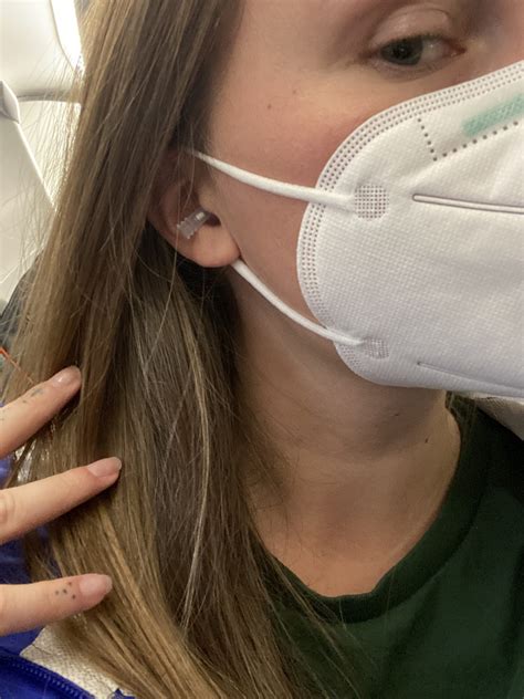 How to Get Rid of Airplane Ear: Tried and Tested Tips