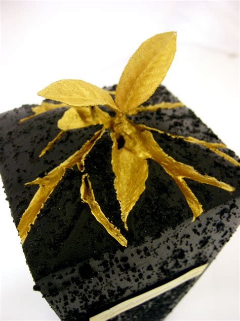 Amanda Kristin Kammensjö: Asfaltsblomman