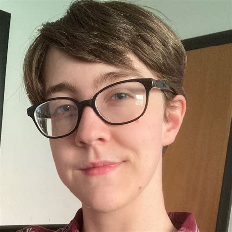 Decoding Art: A Beginner's Guide to Unraveling the Hidden Language of