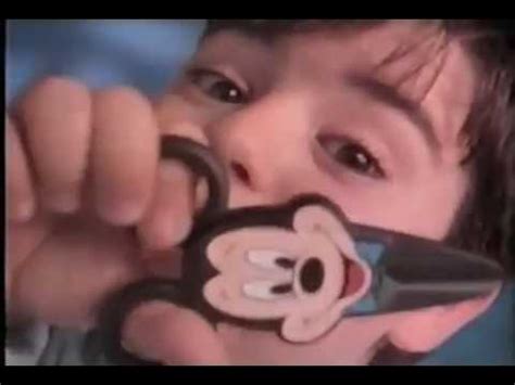 Eu Tenho Voce Nao Tem - Comercial antigo Eu tenho, Você não tem 1992 - YouTube