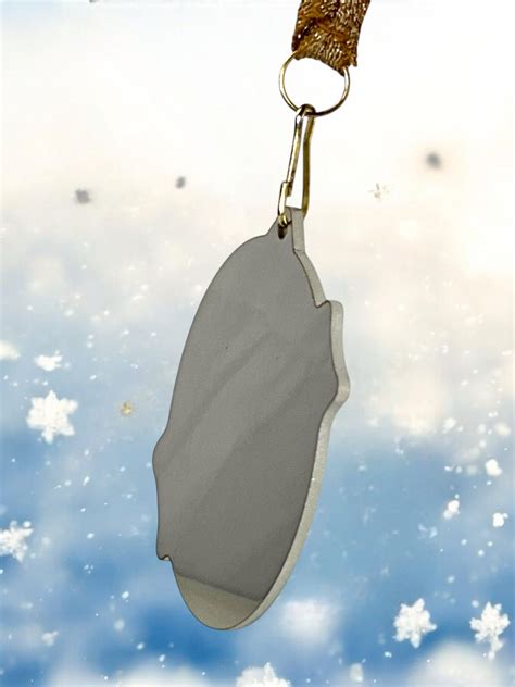 women figure skating medal 12