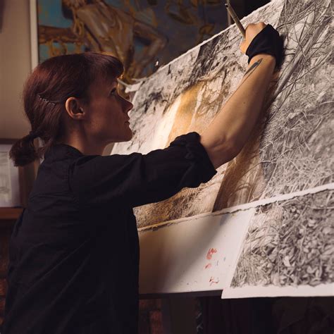 Observational Drawing: Four-Week Course | NGV