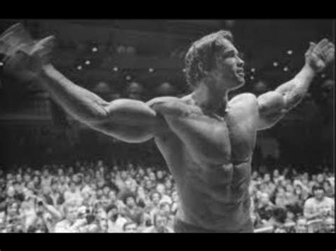 Charles Atlas Workout Pdf | EOUA Blog