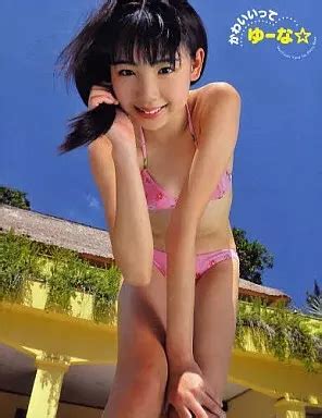 st
