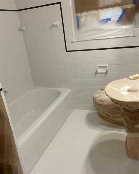 Abreeze refinish (@abreeze_refinish) • Instagram photos and videos