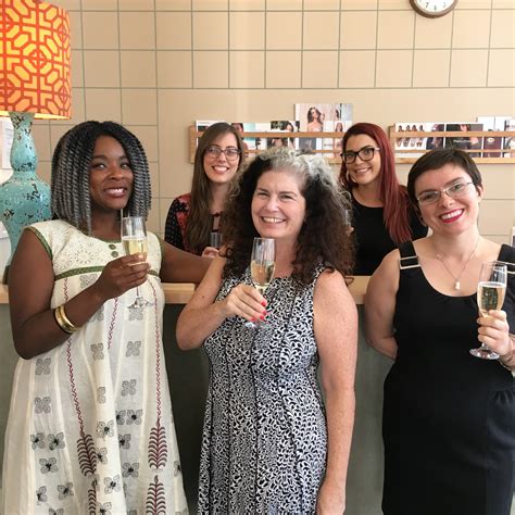 Jenette Goldstein Bikini