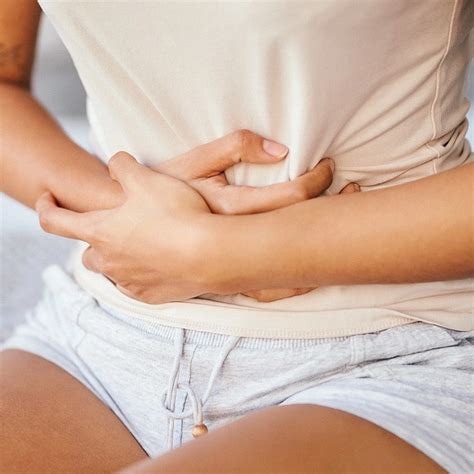 natural treatment  parasitic infections bionworx