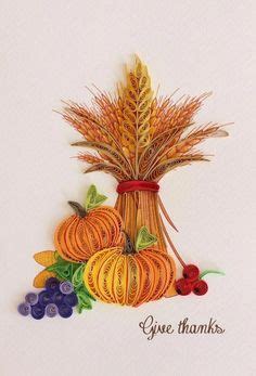 75 Autumn Quilling ideas | quilling, paper quilling, quilling cards