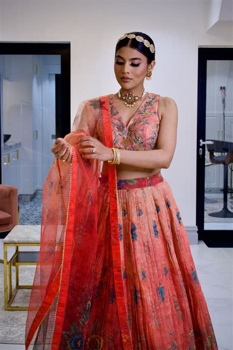 bespoke indian bridal lehengas desi wedding dresses sydney