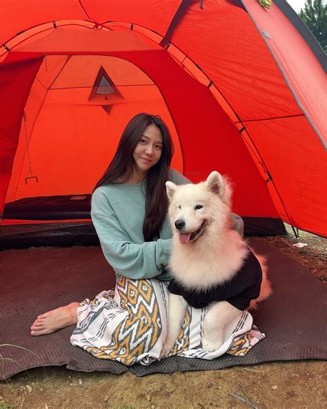 Jena Dammaya ⚡️ (@jenadammaya) • Instagram photos and videos