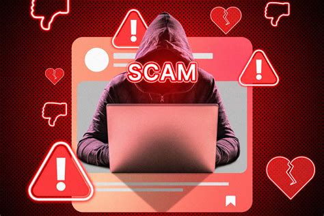 The Beastiegald Scam: How To Spot It And Protect Yourself Image 4