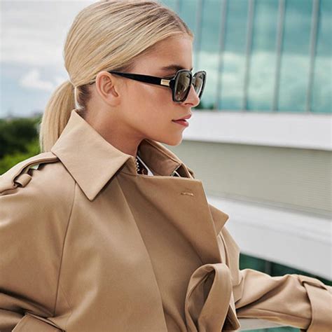 BOSS | #бренды_ближе — Оптика Кронос