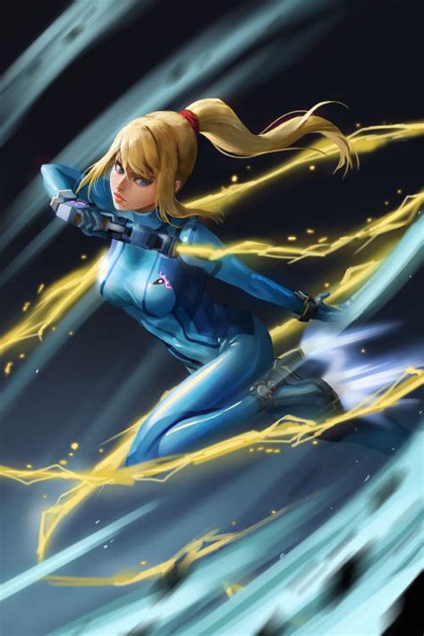 zss  athenawyrm  deviantart