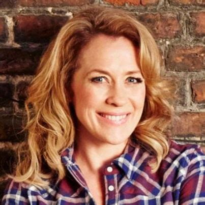 Sarah Beeny | Great British UK Talent