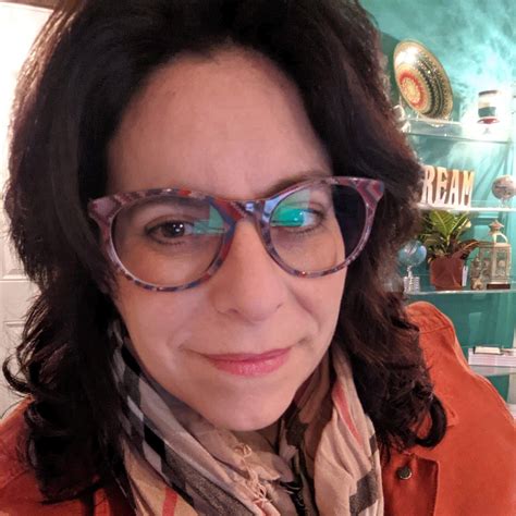 Samantha Stone's Instagram, Twitter & Facebook on IDCrawl