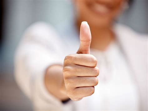 meaning  nice wasnt  nice word genius