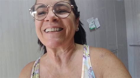dica youtube