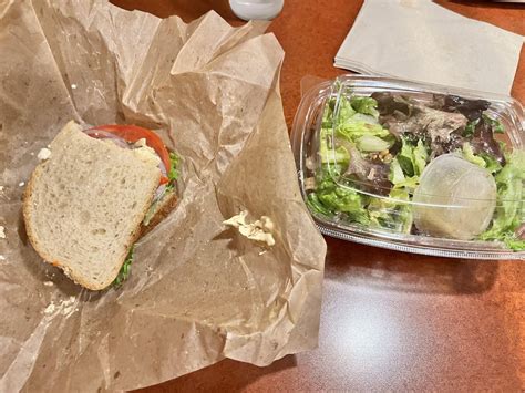 does panera have accurate calorie count? : r/caloriecount