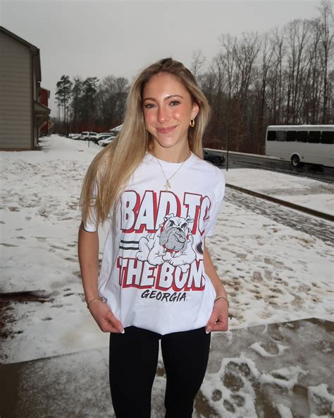 Lily Smith (@lily.smith28) • Instagram photos and videos