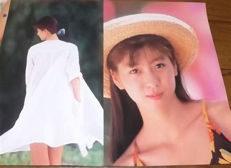 jpyyahoo